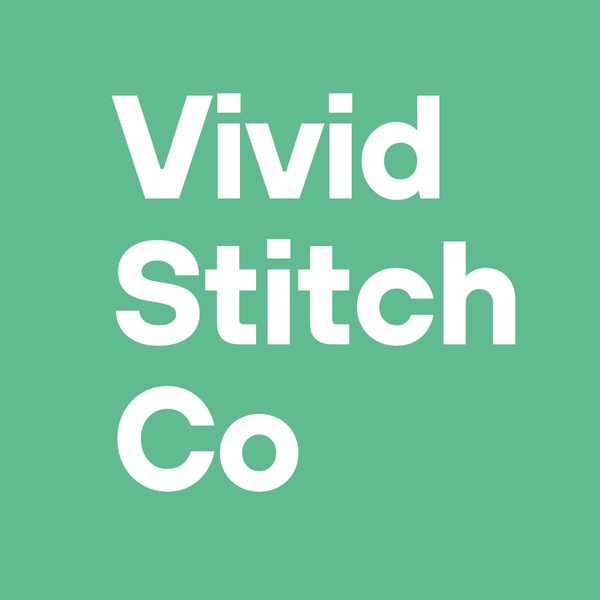 VIVID STITCH CO